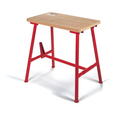 Work Tables