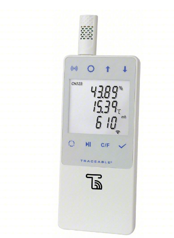 DATA AQUISITION SYSTEM FOR 38RJ43
