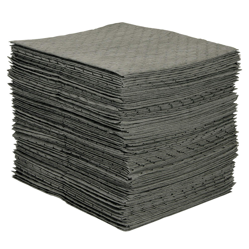 Heavy Absorbent Pad
