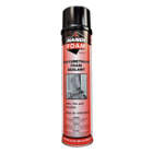Gun Foam Sealant