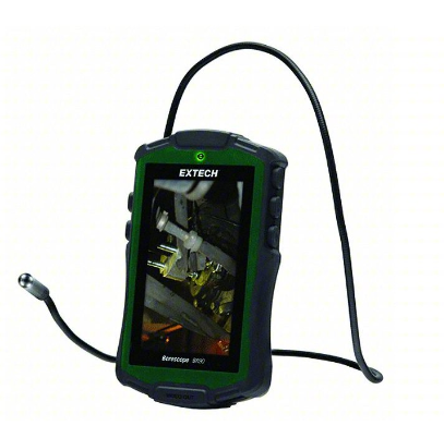 INSPECTION CAMERAS