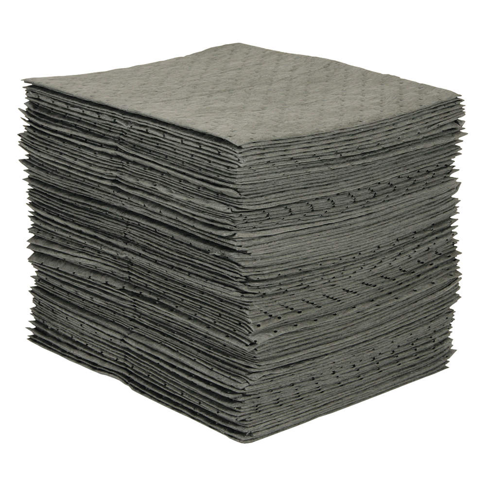 Medium Absorbent Pad