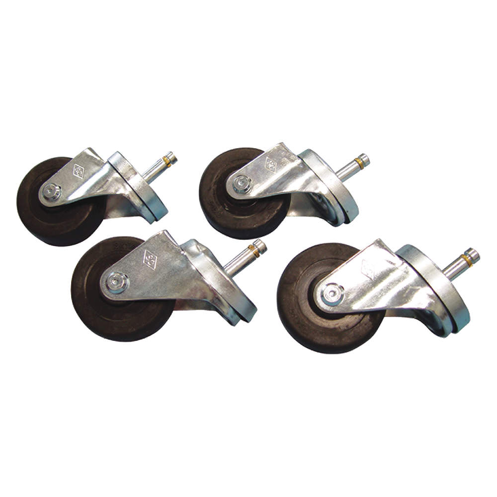 Swvl Stem Cstr