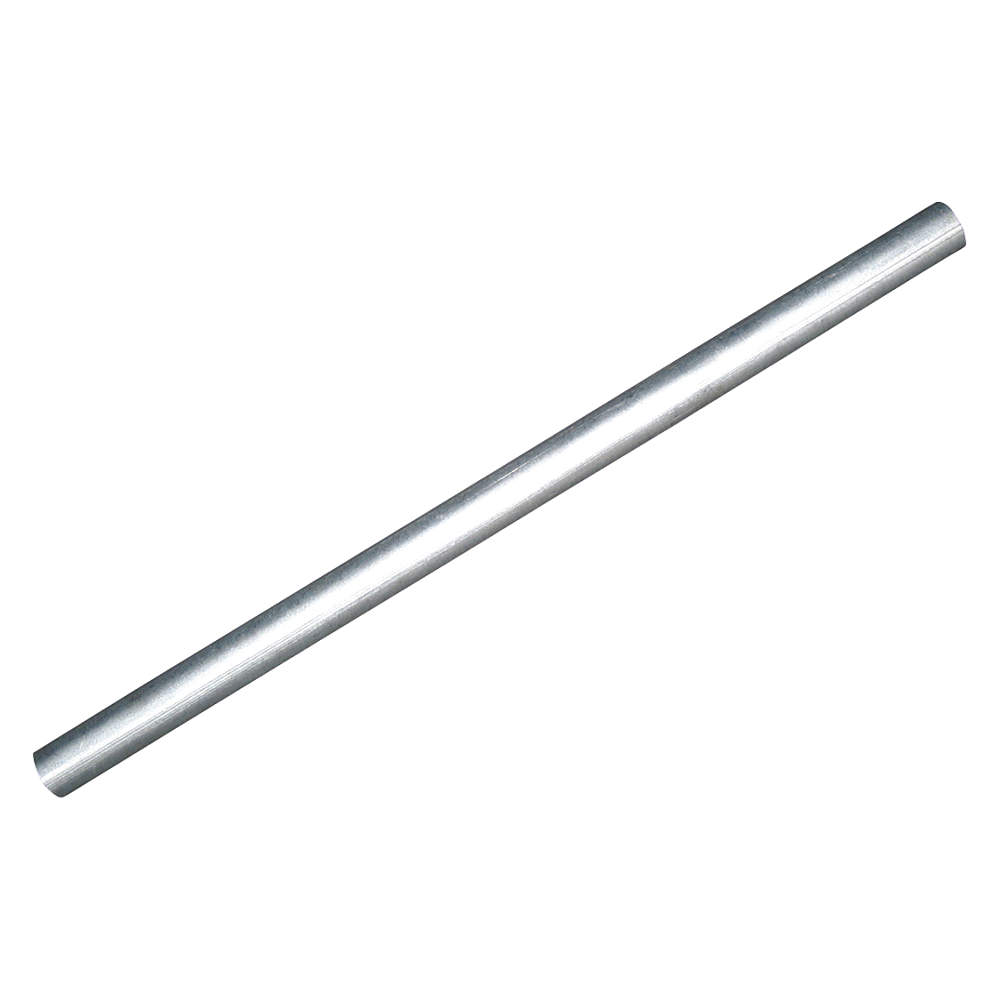 Cabinet Acc Dowel
