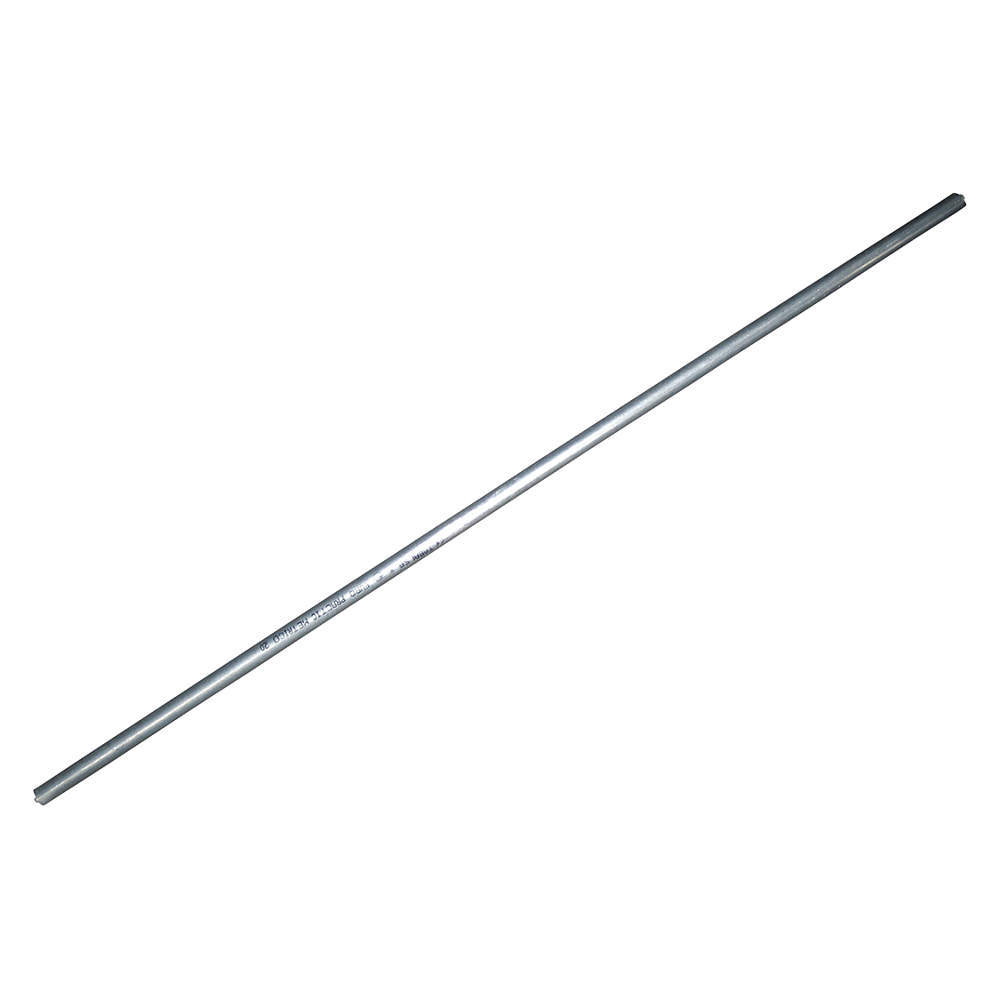Cabinet Acc Dowel