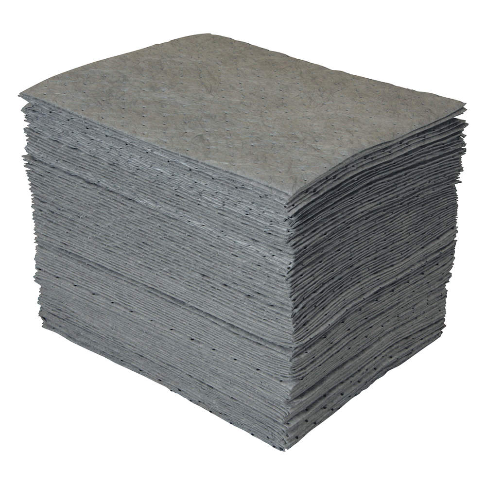 Heavy Absorbent Pad