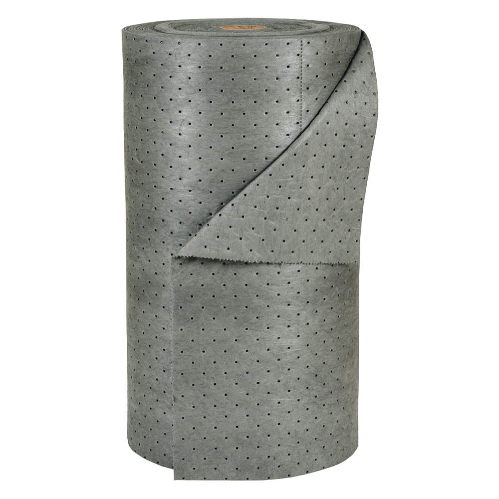 Medium Absorbent Roll