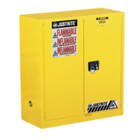 Flammable Safety Cabinet