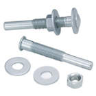 Mandrels and Spindles, 2 in.