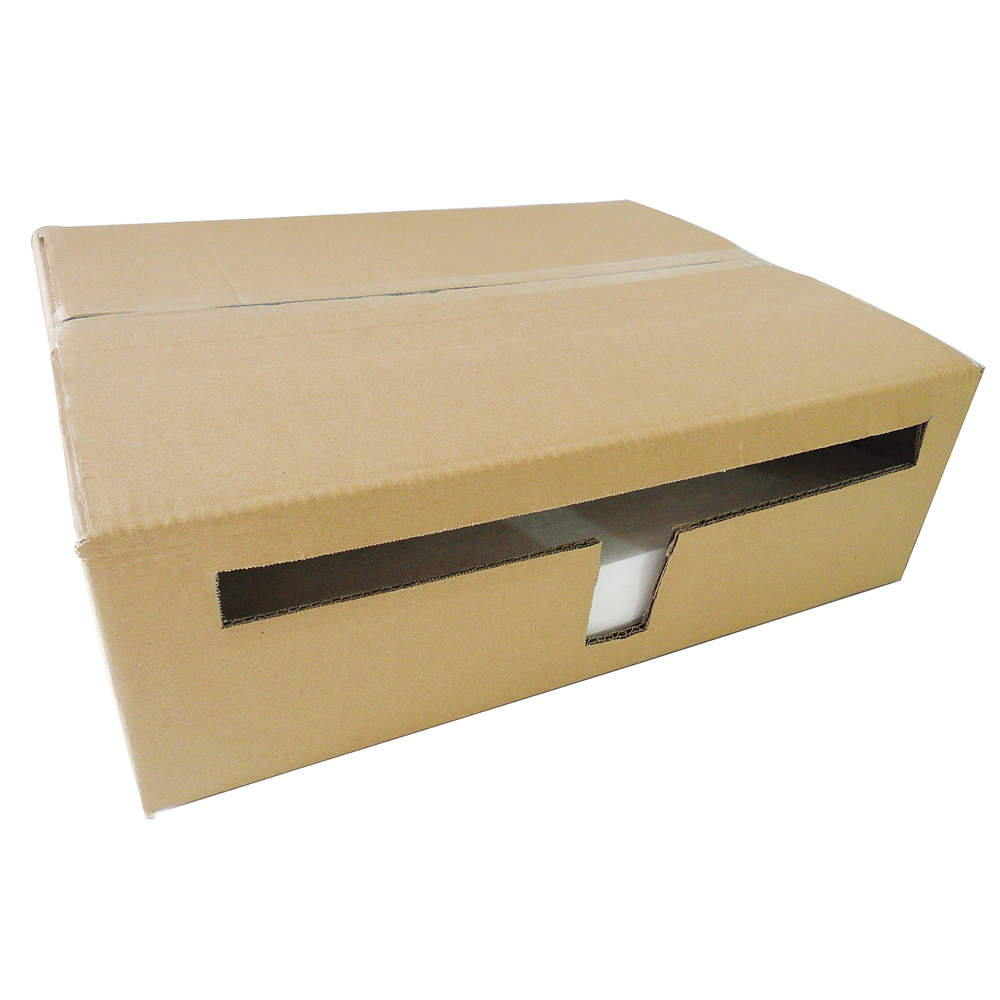 Light Absorbent Pad