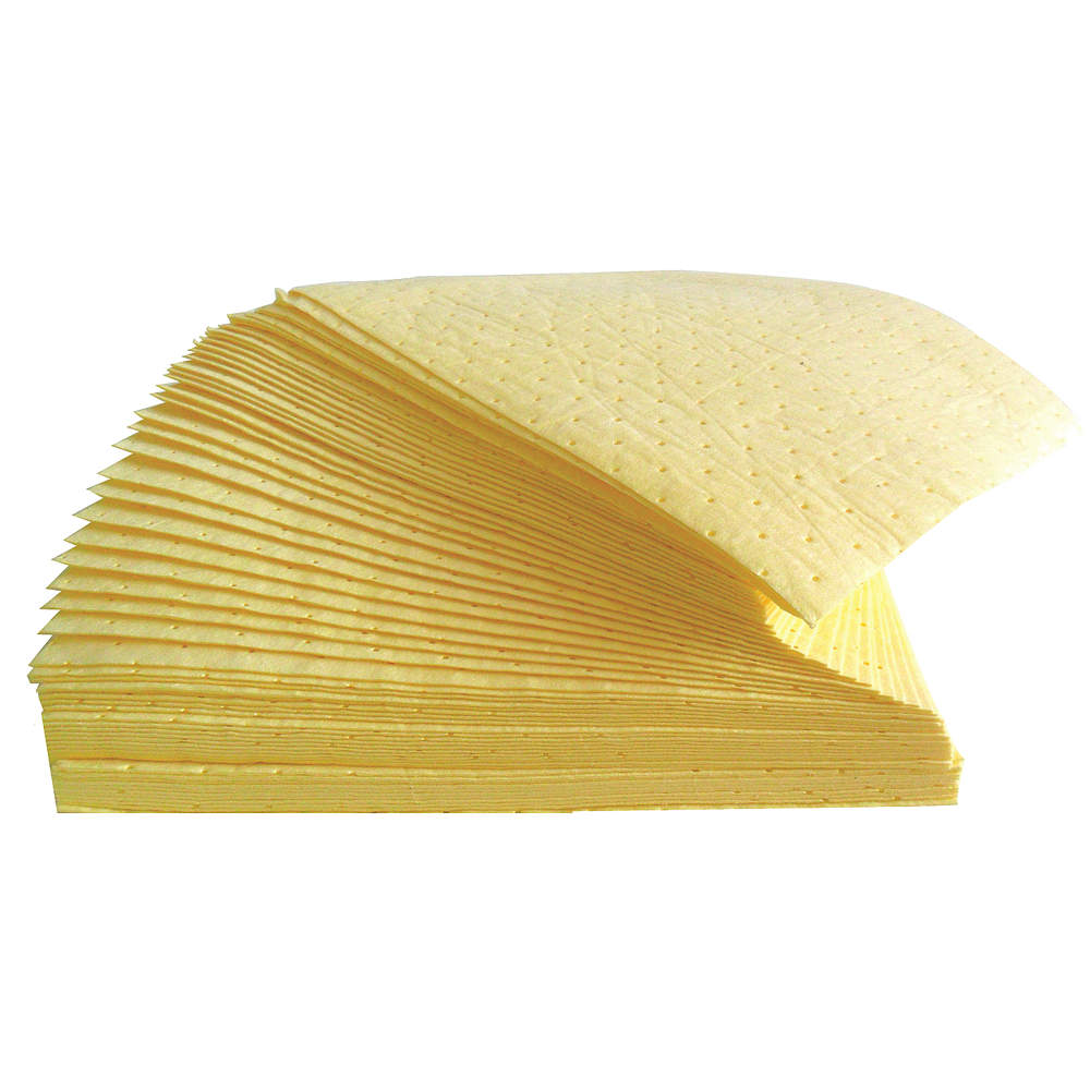 Medium Absorbent Pad