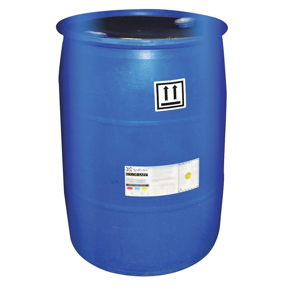 Chemical Neutralizer Acids