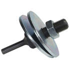 Mandrel Assembly