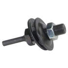 Mandrel Assembly, 3-1/8 in. L x 1/4 in