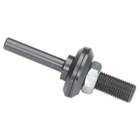 Mandrel Assembly, 2-1/2 in. L x 1/4 in.