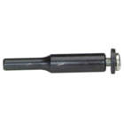Mandrel Assembly