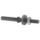 Mandrel Assembly, 2 in. L x 1/4 in.
