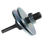 Mandrel Assembly, 3-1/8 in. L x 1/4 in.