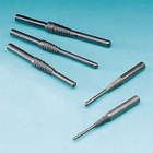 Threaded Mandrel, PK25