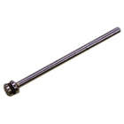 Radial Bristle Disc Mandrel, PK5