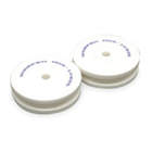 Sharpening/Grinding Stone, Dry