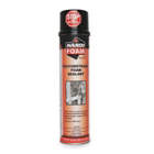 Gun Foam Sealant