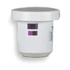 Replacement Carbon Cartridge, PK2