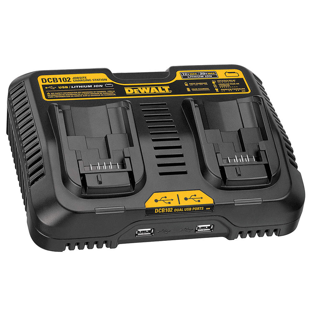 1/2" FLEXVOLT™ Cordless Stud and Joist Drill Kit, 60.