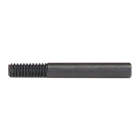 Bore Polisher Mandrel