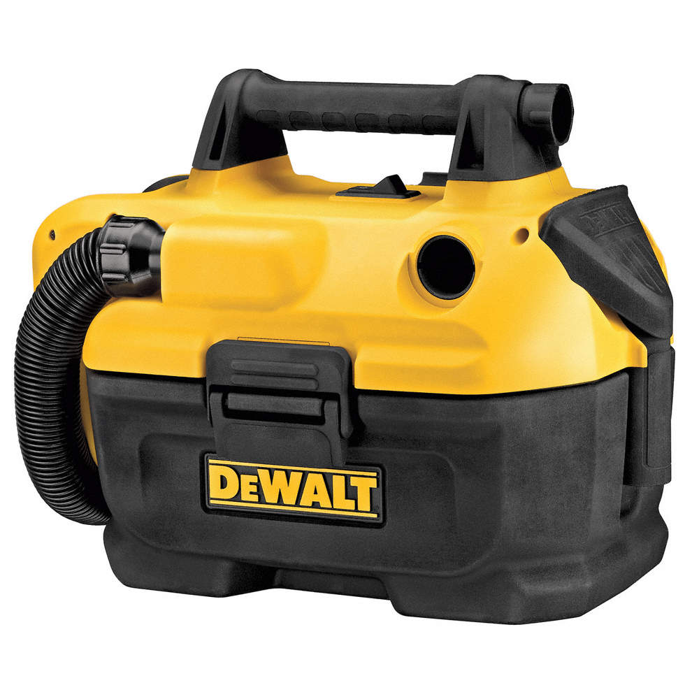 1/2" FLEXVOLT™ Cordless Stud and Joist Drill Kit, 60.