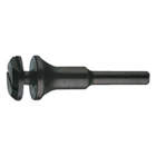 Mandrel Assembly