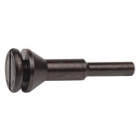 Mounting Mandrel