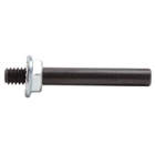 Threaded Mandrel
