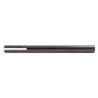Specialty Mandrel, Hold Abrasive Sheets