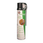 Straw Foam Sealant