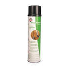 Gun Foam Sealant
