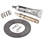 Aerosolv Maintenance Repair Kit