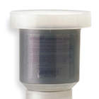 Activated Carbon Filter, PK2