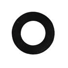 Silicone Gasket, Silicone