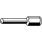 Bore Polisher Mandrel