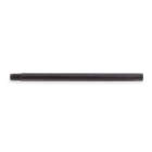 Bore Polisher Extension Mandrel