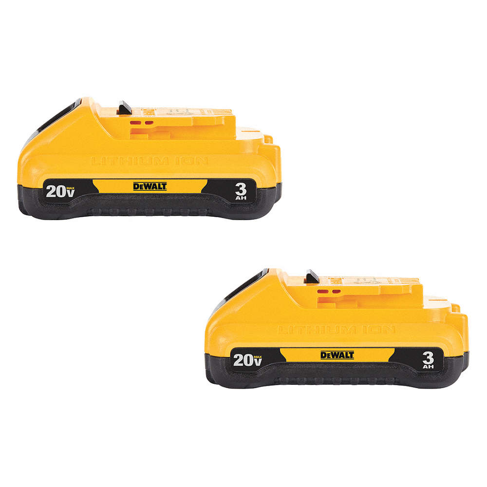 1/2" FLEXVOLT™ Cordless Stud and Joist Drill Kit, 60.