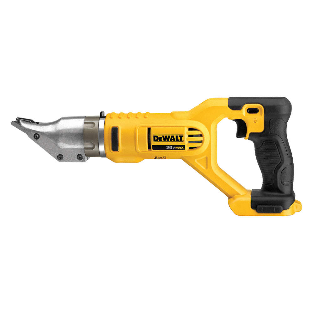 FLEXVOLT Battery, Li-Ion, For Use With DEWALT® 20V Max