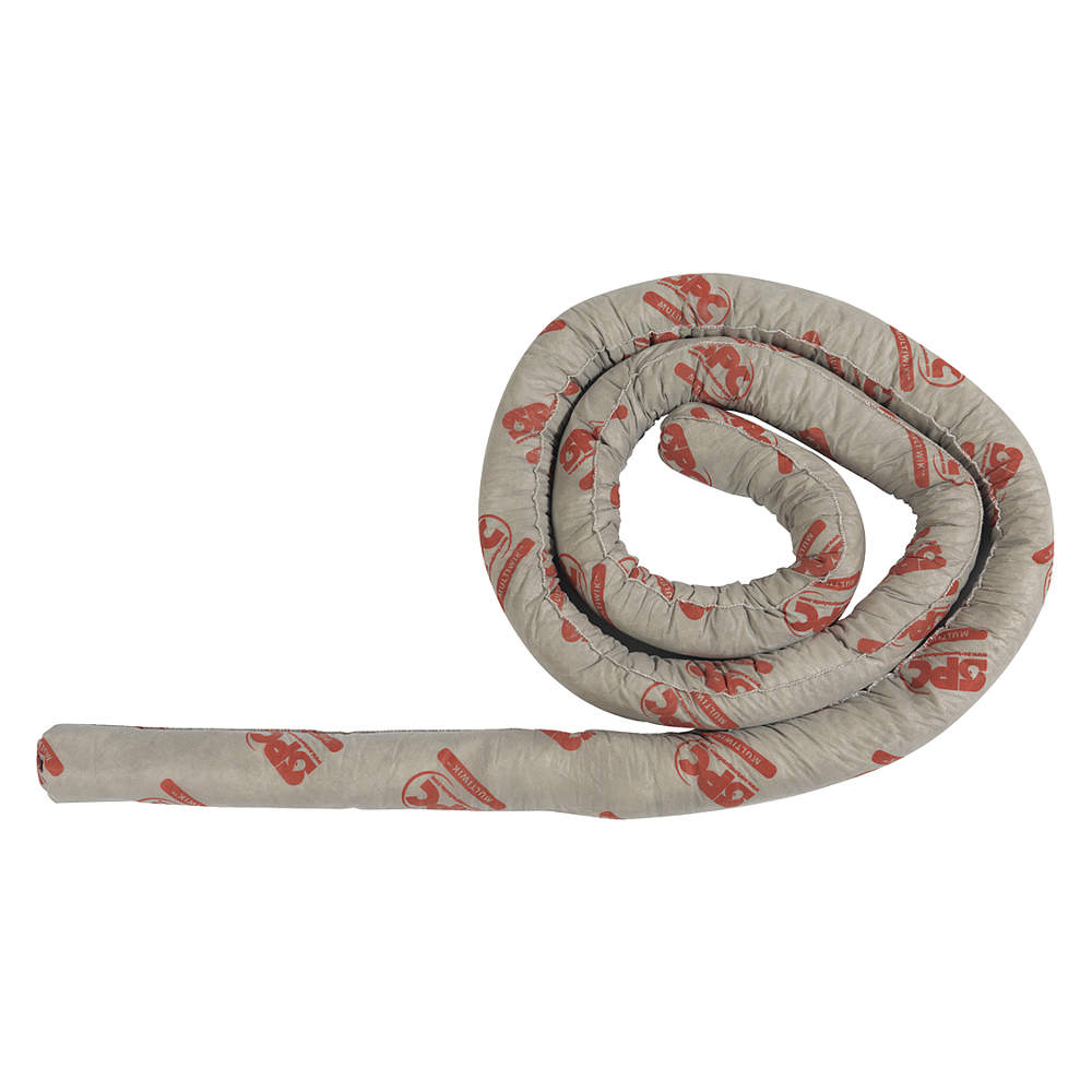 Absorbent Sock