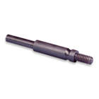 Threaded Mandrel