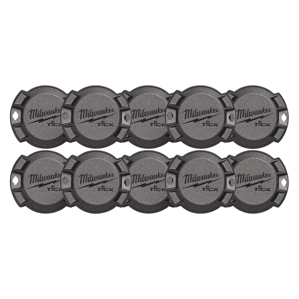 ONE-KEY™ Bluetooth Tool and Equipment Tracker, 3.0V 