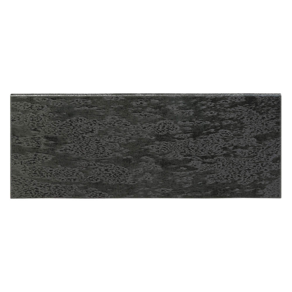 Steel Shim Stock Sheet, 1008-1010 Grade, 0.0250" Thickn