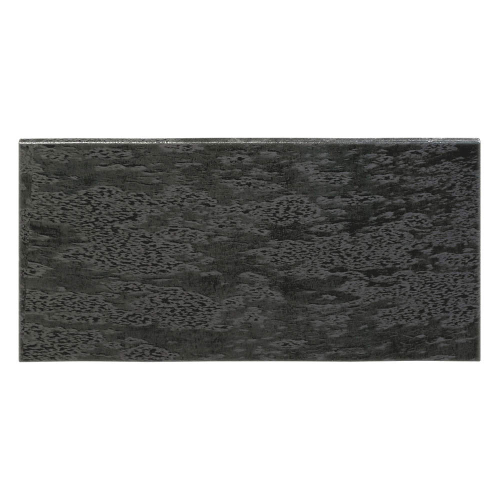 Steel Shim Stock Sheet, 1008-1010 Grade, 0.0310" Thickn