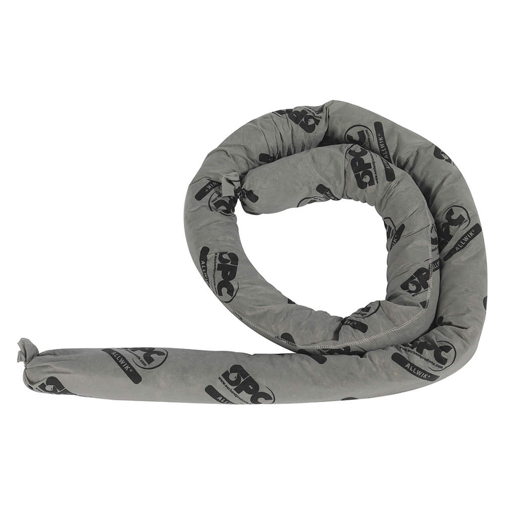 Absorbent Sock