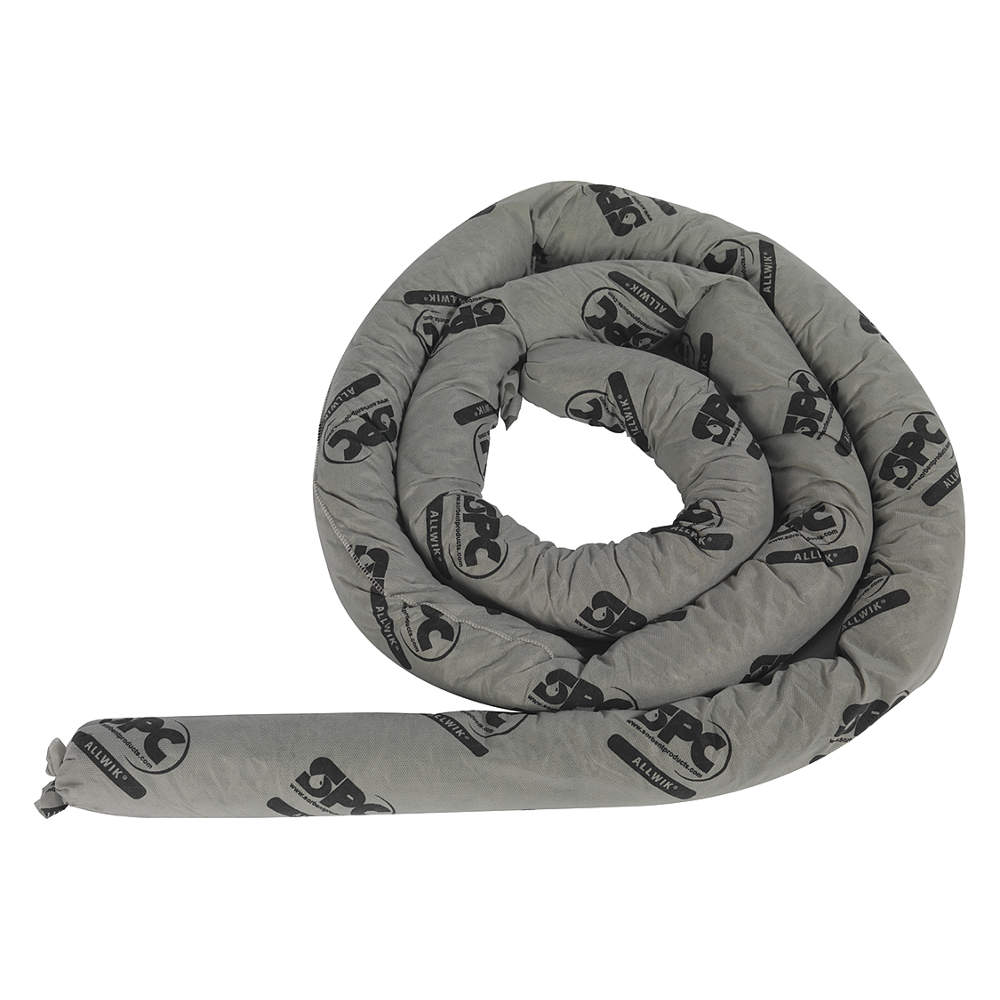 Absorbent Sock